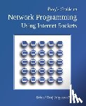 Hall, Brian Beej Jorgensen - Beej's Guide to Network Programming: Using Internet Sockets