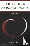 Kwan, Surani Hayre - Culture & Clinical Care: Third Edition