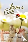 Cisterna, Luisa - Lacos de Cura