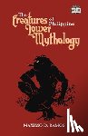 Ramos, Maximo D - The Creatures of Philippine Lower Mythology