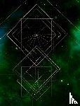 Mantablast - Music Notation and Writing Notebook