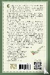 Calvo, Kike - The Young Birdwatcher´s Logbook. Bilingual English - Chinese Pinyin Journal