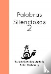 Hertzberg, Peter - Palabras Silenciosas
