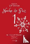 Hertzberg, Peter - Noche de Paz 1