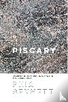Sennett, Phia - Piscary