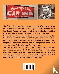 Goldsberry, Gary - Orange Pride Car Wash