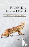 Palmeri, Fran - Florida Lost and Found