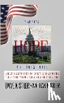 Kistler, Nathan, Kistler, Dave - There's Hope On The Hill