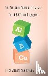Vielmas, Erika, Thomas, Deanna - Periodic Table of Elements