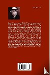 Howard, Robert E - Red Shadows, and Rattle of Bones (Esprios Classics)
