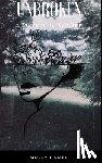 Hamel, Molly - Unbroken