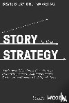 Woden - Story is the Strategy