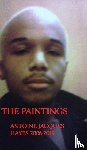 Hayes, Antoine Jacques - The Paintings Antoine Jacques Hayes 2006-2019