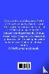 Shabazz, Al-Haj Karriem - What Allah says about the Islamic Nature of Mankind!