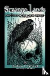Paciorek, Andrew L - Strange Lands