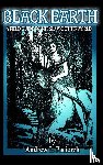 Paciorek, Andrew L - Black Earth