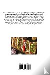 Saide, Dana Matthew - The Hot Dogs Gone Wild Cookbook