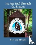 Handel, Kris Van - Ice Age Trail Through the Seasons