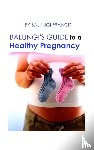 Francis, Balungi - Balungi's Guide to a Healthy Pregnancy
