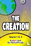 Priddis, Michael - The Creation - Genesis 1 and 2