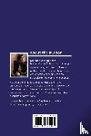 Spencer, Stephanie J - Beyond Your Number Type 4