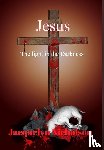 Nicholson, Jacquelyn - Jesus