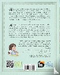 Calvo, Kike - Matukio ya Kusisimua ya Pili akiwa New York. Bilingual Books for Children. English - Swahili - Kiingereza