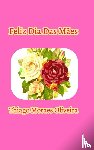 Oliveira, Thiago Moraes - Feliz Dia Das Maes