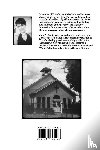 Garcia, Judy Alderete - Memories of Torreon, New Mexico