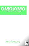 Hertzberg, Peter - OMOiOMO Solvarv 2