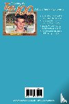 Scott, Richard - Collecting the Top 100 O-Pee-Chee Hockey Cards