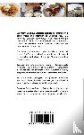 Curnow, Philip - 92 Everyday Delicious Abruzzo Recipes