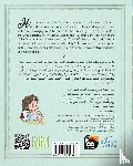 Calvo, Kike - Arabic. The Adventures of Pili in New York. Bilingual Books for Children.