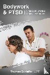 Schieffer, Thomas - Bodywork and PTSD
