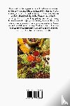 Saide, Dana - Spice Mix's and More Cookbook