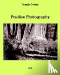 Patane, Rosario - Positive Photography