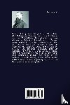 Leland, Charles G - Algonquin Legends of New England (Esprios Classics)
