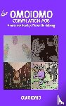 Hertzberg, Peter - OMOiOMO Compilation 6