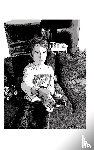 Hambleton, Michael - I Survived the Coronavirus