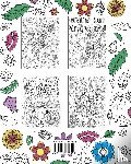 Paperland - Greyhound Coloring Book