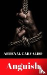 Carvalho, Abdenal - Anguish