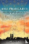 Ciprian, Dr Robert - Heal Profoundly