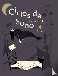 Moreira, Lucas - Ciclos de Sono