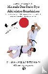 Torregrossa, Alfonso - Jujutsu - Matsuda Den Daito Ryu Aikijujutsu Renshinkan - Programma Tecnico Jujutsu Cintura Nera - Volume 1 Degrees