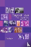 Rolle, Elisa - Days of Love