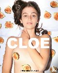 Glauso, Leonardo - Cloe