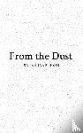 Levin, Sarah Jane - From the Dust