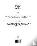 Elldurs, D Saige - True Stories For Trump Voters