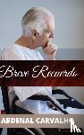 Carvalho, Abdenal - Breve Recuerdo