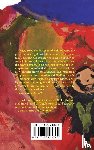 Phd, Page, Jessie M - Invisible Me